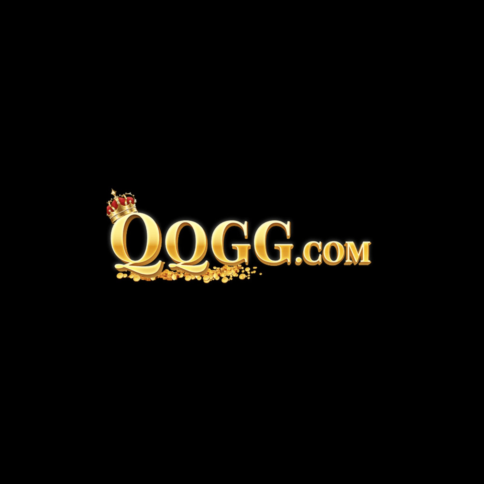 qqgg365com